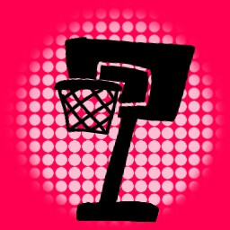 HOOPERFIST achievement icon for HYPERFIST