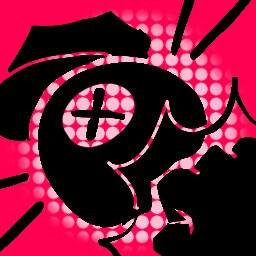 Punch Your Local Nazi achievement icon for HYPERFIST