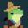 Swamp Keeper icon