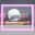 Velocity Arena icon