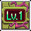 Icon for Research Complete