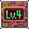 Icon for Ultimate Research