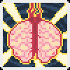 Icon for Brain Storm