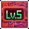 Icon for Perfect Research