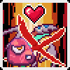 Icon for Heartquake
