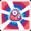 Icon for Bullet Time