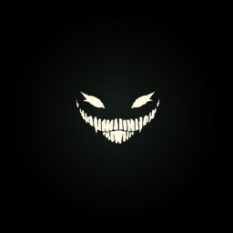 Firefly achievement icon for Smilers Den Deluxxx