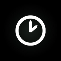 Your new home achievement icon for Smilers Den Deluxxx