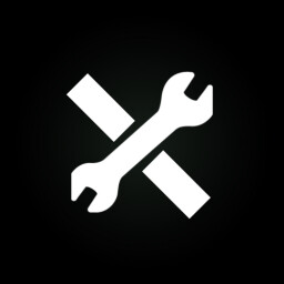 No help needed achievement icon for Smilers Den Deluxxx