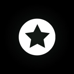 Best Employee achievement icon for Smilers Den Deluxxx