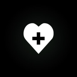 Second Chance achievement icon for Smilers Den Deluxxx