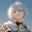 KING's RAID icon