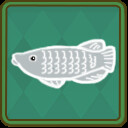 Icon for Ornamental Enthusiast