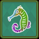 Icon for Shallow Sea Expert