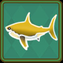 Icon for Giant Collector