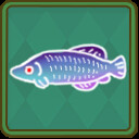 Icon for River Expert