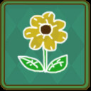 Icon for A Little Something