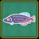 Icon for River Enthusiast