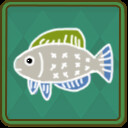 Icon for Stream Enthusiast