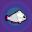Idlequarium icon