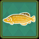 Icon for River Collector
