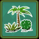 Icon for Decor Novice