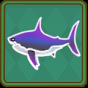 Icon for Giant Expert