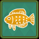 Icon for Stream Collector