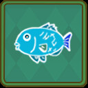 Icon for First Friend