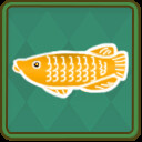 Icon for Ornamental Collector