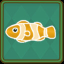 Icon for Coral Collector