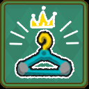 Icon for Tank Collector