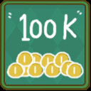 Icon for Little FishBoss