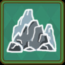 Icon for Decor Enthusiast