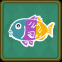 Icon for True Colors