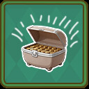 Icon for What's in the Box?!