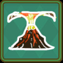 Icon for Decor Expert