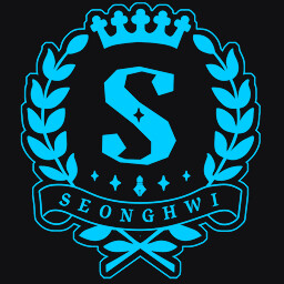 Icon for 磨磨唧唧