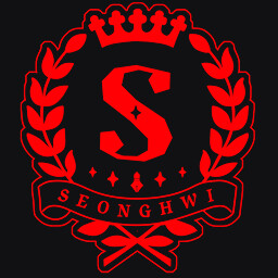 Icon for 屡教不改