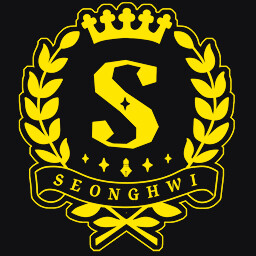 Icon for 比上课都积极