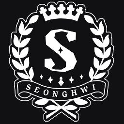 Icon for 欢迎来到规则的世界