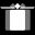 The Triminals icon