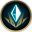 奥术轮回 Arcane Eternity icon