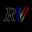 Rattus Velocitas icon