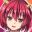 Fiendish Quest icon