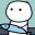 Work Wrecker icon