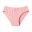 Super Stroke The Pants icon