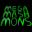 Mega Mash Mons icon