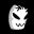 Bait Soul Demo icon