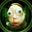 Who's at the door? icon